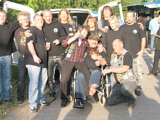 2009  Hannover
(c) www.kawasaki-z.de